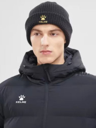 Шапка KELME Knitted Hat Black
