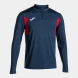 Олимпийка JOMA WINNER III 103151.336