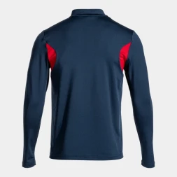 Олимпийка JOMA WINNER III 103151.336
