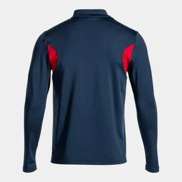 Олимпийка JOMA WINNER III 103151.336