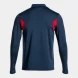 Олимпийка JOMA WINNER III 103151.336