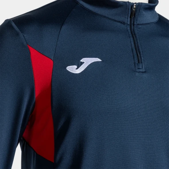 Олимпийка JOMA WINNER III 103151.336