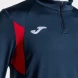 Олимпийка JOMA WINNER III 103151.336