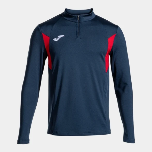 Олимпийка JOMA WINNER III 103151.336