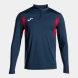 Олимпийка JOMA WINNER III 103151.336