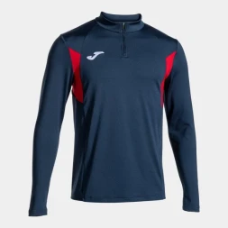 Олимпийка JOMA WINNER III 103151.336