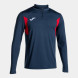 Олимпийка JOMA WINNER III 103151.336
