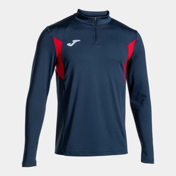Олимпийка JOMA WINNER III 103151.336