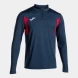 Олимпийка JOMA WINNER III 103151.336