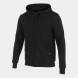 Джемпер с капюшоном JOMA CHAMELEON 102109.100