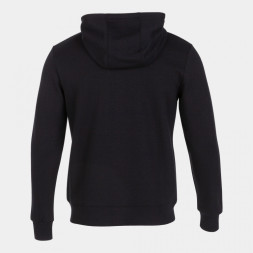 Джемпер с капюшоном JOMA CHAMELEON 102109.100