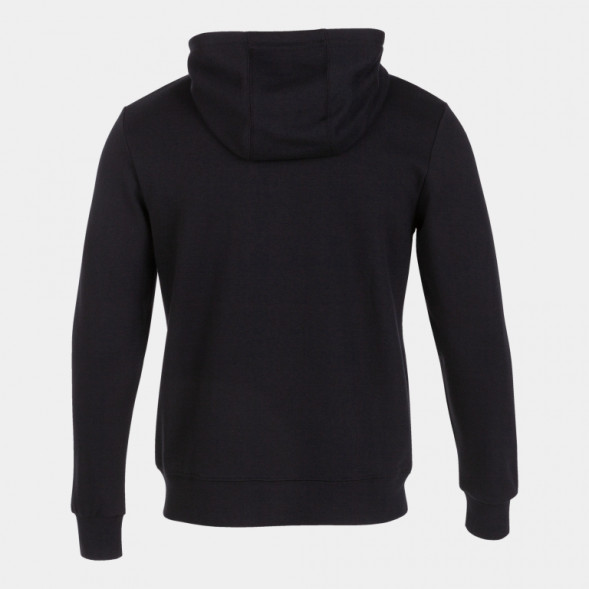 Джемпер с капюшоном JOMA CHAMELEON 102109.100