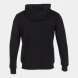 Джемпер с капюшоном JOMA CHAMELEON 102109.100