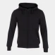 Джемпер с капюшоном JOMA CHAMELEON 102109.100