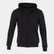 Джемпер с капюшоном JOMA CHAMELEON 102109.100