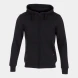 Джемпер с капюшоном JOMA CHAMELEON 102109.100