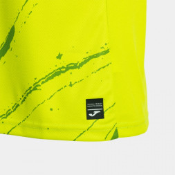 ФУТБОЛКА С КОРОТКИМ РУКАВОМ 3-Й HOFFENHEIM