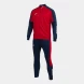 Костюм JOMA ECO CHAMPIONSHIP 102751.603