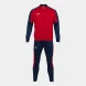 Костюм JOMA ECO CHAMPIONSHIP 102751.603