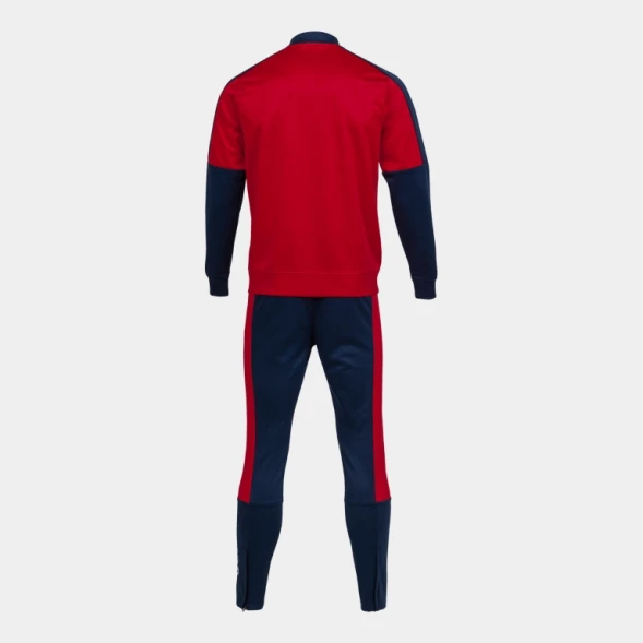 Костюм JOMA ECO CHAMPIONSHIP 102751.603
