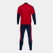 Костюм JOMA ECO CHAMPIONSHIP 102751.603