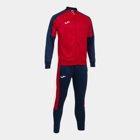 Костюм JOMA ECO CHAMPIONSHIP 102751.603