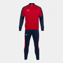Костюм JOMA ECO CHAMPIONSHIP