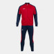 Костюм JOMA ECO CHAMPIONSHIP 102751.603