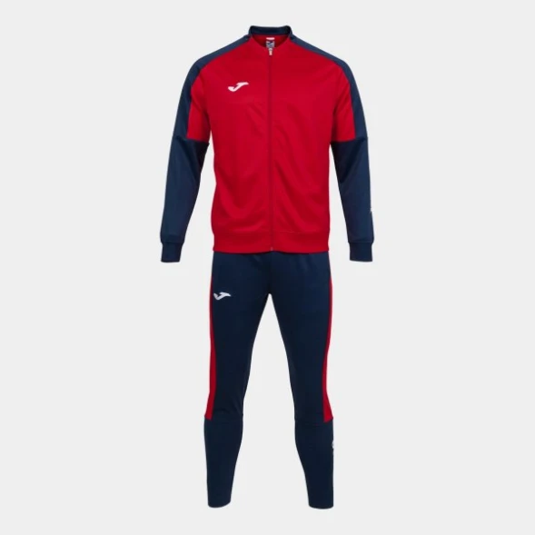 Костюм JOMA ECO CHAMPIONSHIP 102751.603