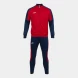 Костюм JOMA ECO CHAMPIONSHIP 102751.603