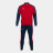 Костюм JOMA ECO CHAMPIONSHIP 102751.603