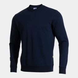 Свитшот JOMA UNIVERSO 104509.331