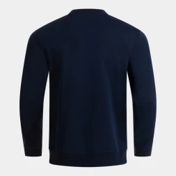 Свитшот JOMA UNIVERSO 104509.331