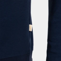 Свитшот JOMA UNIVERSO 104509.331