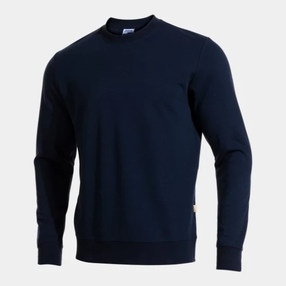 Свитшот JOMA UNIVERSO 104509.331