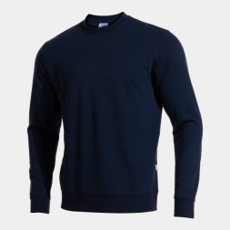 Свитшот JOMA UNIVERSO 104509.331