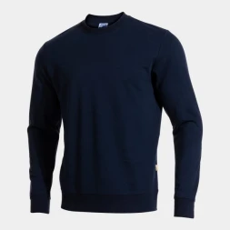 Свитшот JOMA UNIVERSO 104509.331