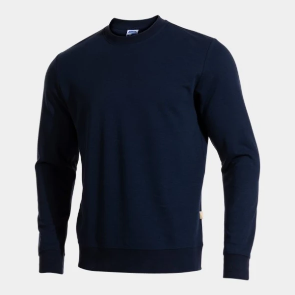 Свитшот JOMA UNIVERSO 104509.331