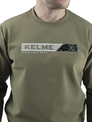 Толстовка KELME BELELA