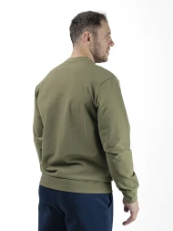 Толстовка KELME BELELA