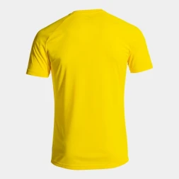 Игровая футболка JOMA INTER IV  