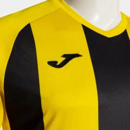 Игровая футболка JOMA INTER IV  