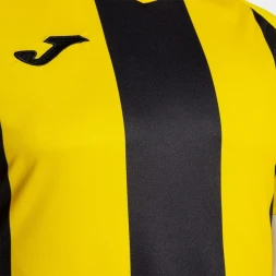 Игровая футболка JOMA INTER IV  