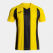 Игровая футболка JOMA INTER IV AMARILLO NEGRO