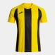 Игровая футболка JOMA INTER IV  