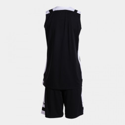 Баскетбольная форма JOMA LIDER BASKET  