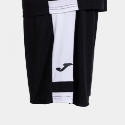 Баскетбольная форма JOMA LIDER BASKET  