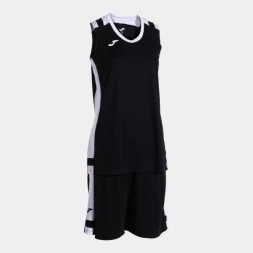 Баскетбольная форма JOMA LIDER BASKET  