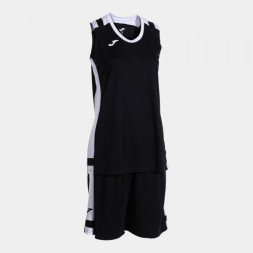 Баскетбольная форма JOMA LIDER BASKET  