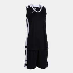 Баскетбольная форма JOMA LIDER BASKET  